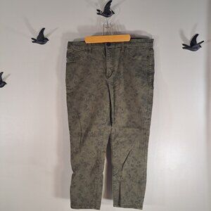 Rock & Republic | Pants | Size 16